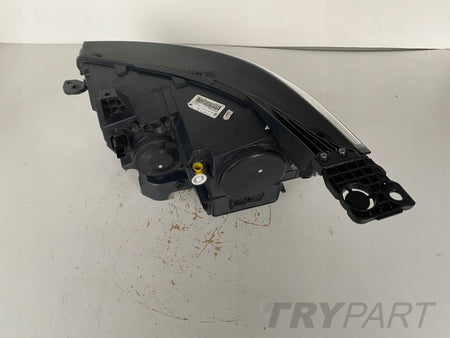 RIGHT HEADLIGHT LAMP FOR OPEL GRANDLAND X 16- LED