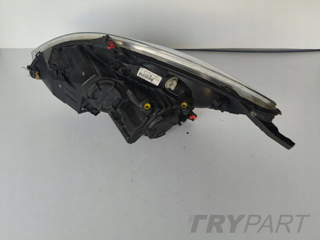 RIGHT HEADLIGHT LAMP FOR OPEL MERIVA B 10-13