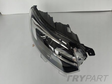 RIGHT HEADLIGHT LAMP FOR OPEL VIVARO C 19- ZAFIRA D XENON
