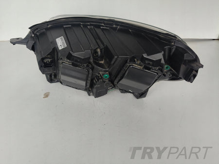 RIGHT HEADLIGHT LAMP FOR OPEL VIVARO C 19- ZAFIRA D XENON