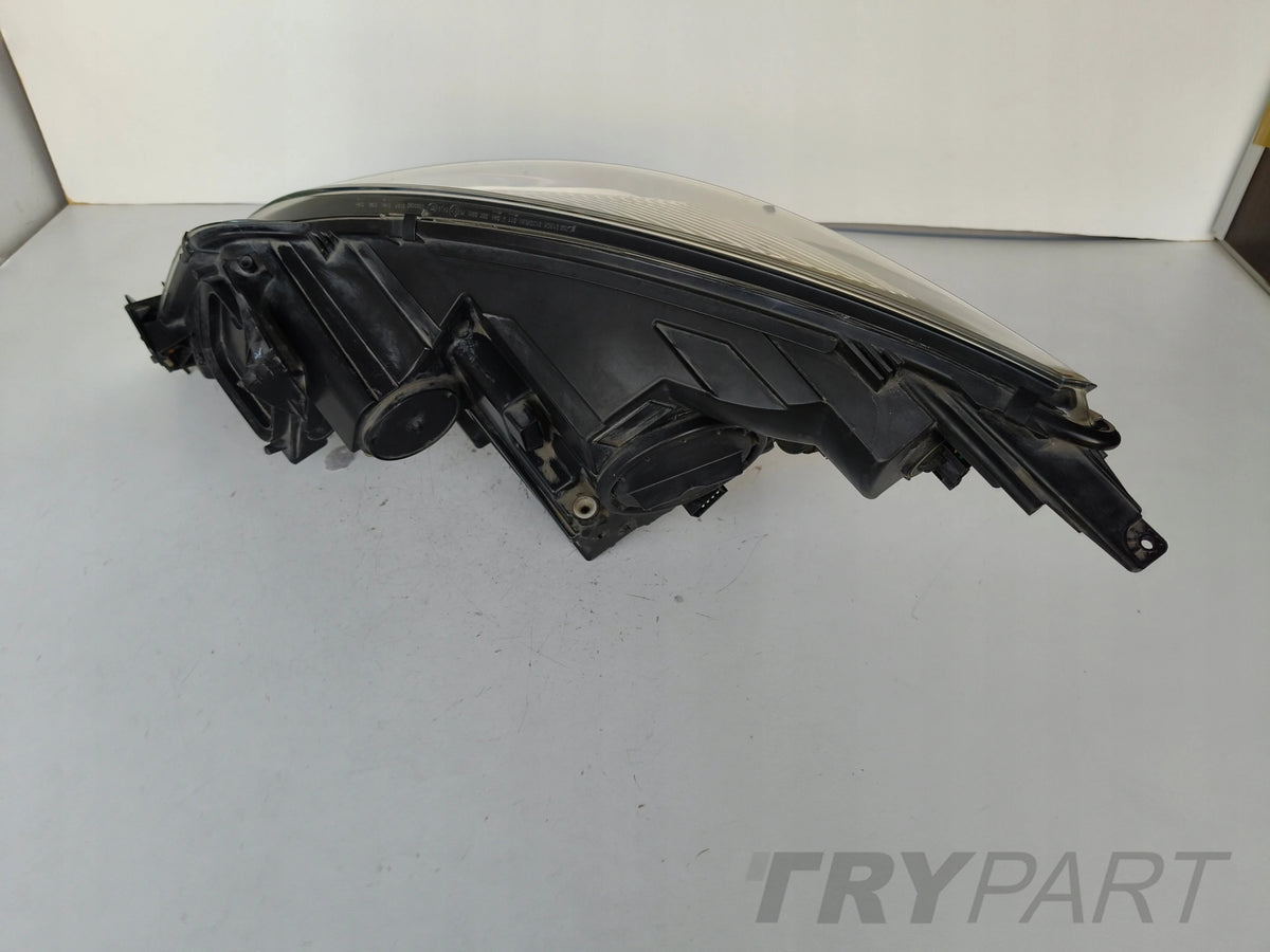RIGHT HEADLIGHT LAMP FOR OPEL ZAFIRA C 12-16