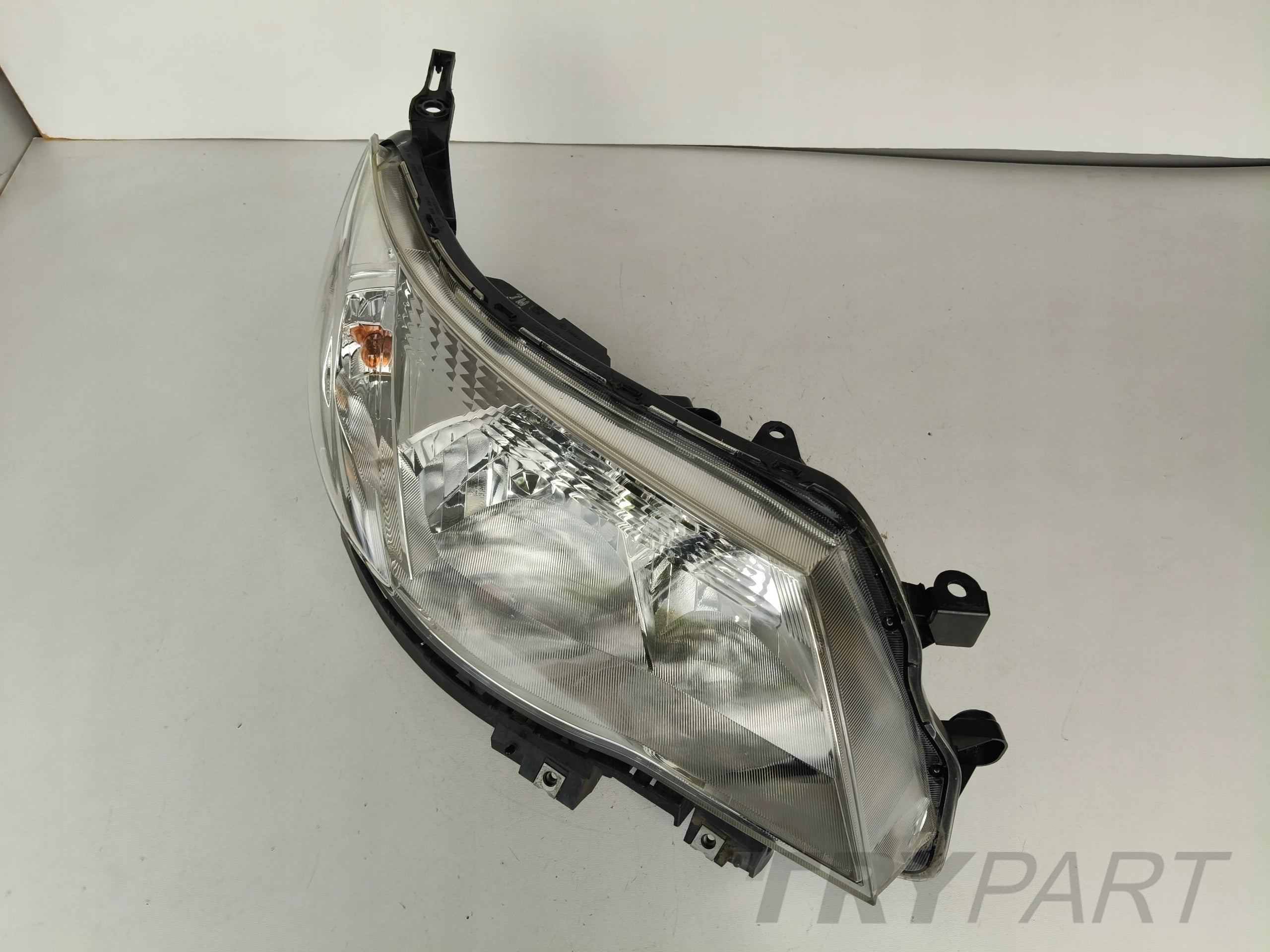 RIGHT HEADLIGHT LAMP FOR SUBARU FORESTER III 08-13
