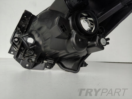 RIGHT HEADLIGHT LAMP FOR SUZUKI SWIFT MK8 17-