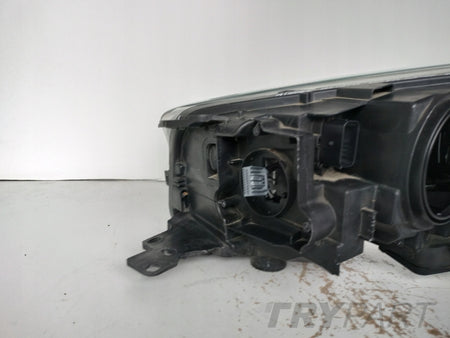 RIGHT HEADLIGHT LAMP FORD KUGA MK2 16- FACELIFT XENON LED ADAPTIVE