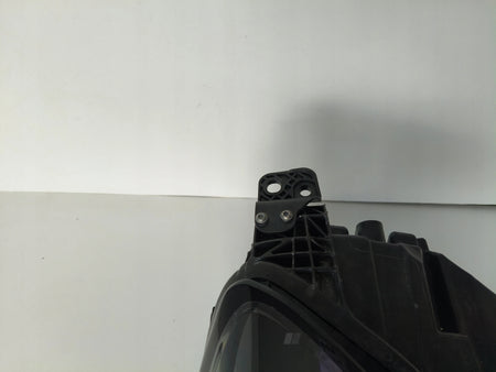 RIGHT HEADLIGHT LAMP FORD PUMA LED 19-