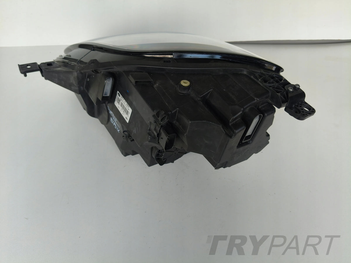 RIGHT HEADLIGHT LAMP FORD PUMA LED 19-