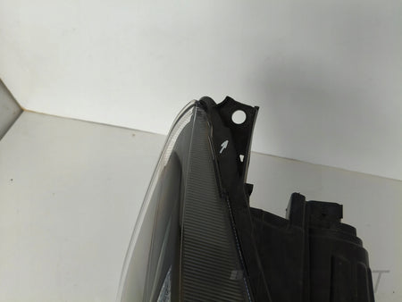 RIGHT HEADLIGHT LAMP FORD TRANSIT CUSTOM II 23- LED