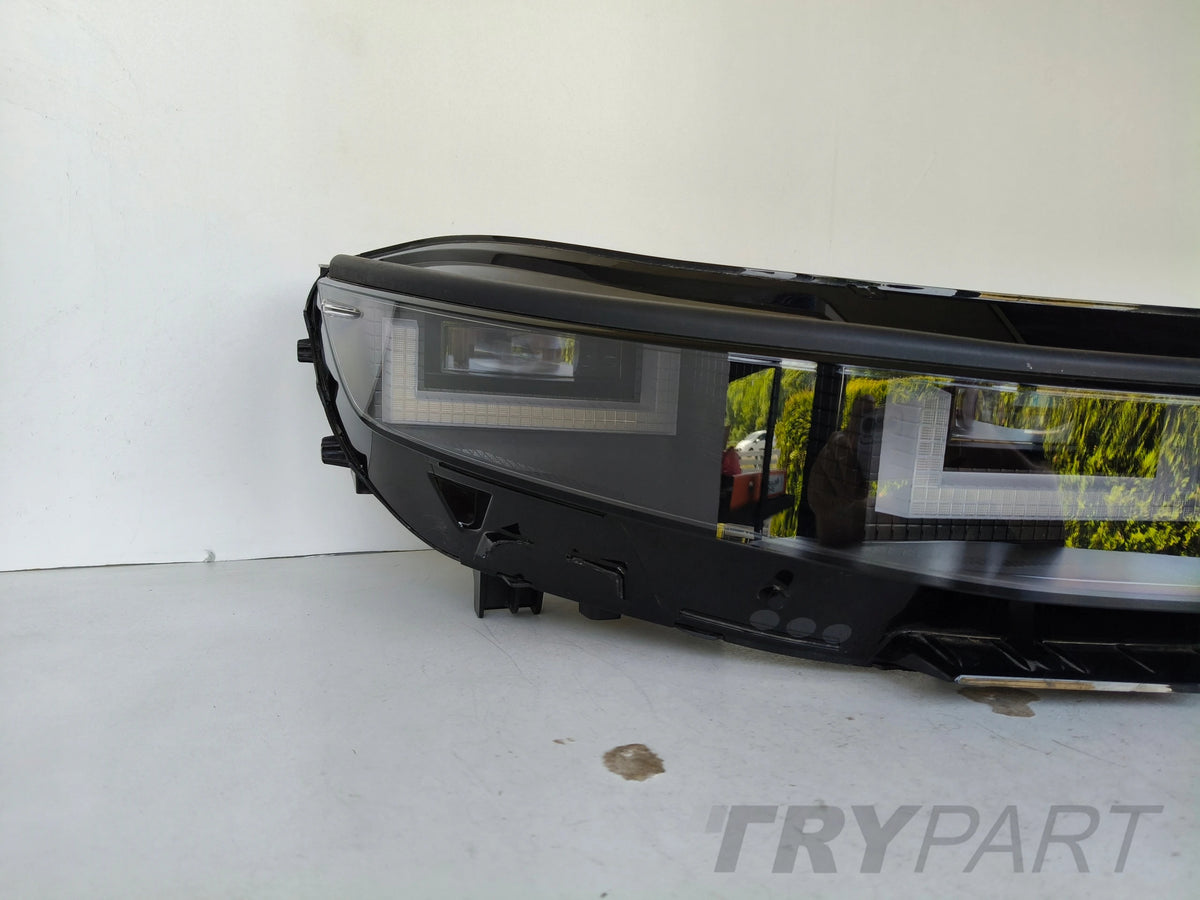 RIGHT HEADLIGHT LAMP HYUNDAI IONIQ 5 21- FULL LED