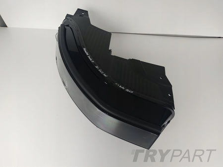 RIGHT HEADLIGHT LAMP HYUNDAI IONIQ 5 21- FULL LED