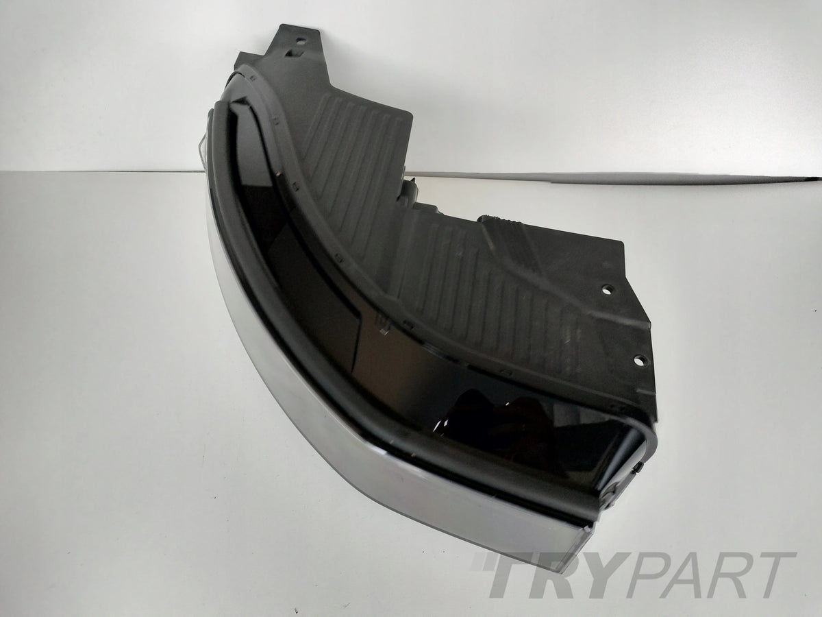 RIGHT HEADLIGHT LAMP HYUNDAI IONIQ 5 21- FULL LED
