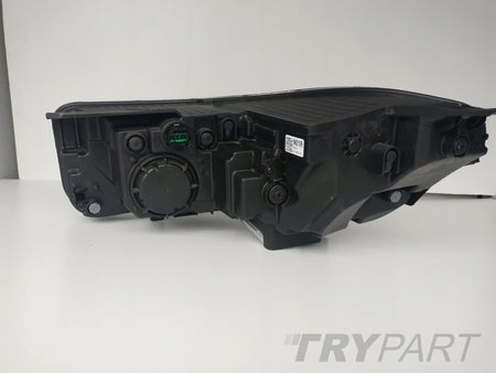 RIGHT HEADLIGHT LAMP HYUNDAI IONIQ 5 21- FULL LED