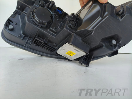RIGHT HEADLIGHT LAMP HYUNDAI IONIQ 5 21- FULL LED