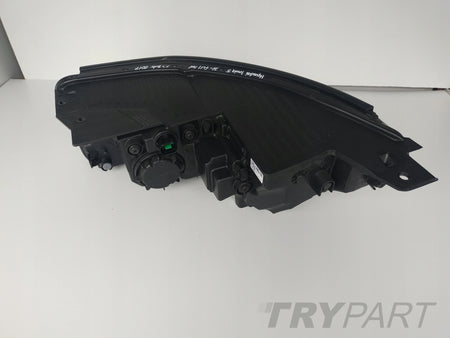 RIGHT HEADLIGHT LAMP HYUNDAI IONIQ 5 21- FULL LED