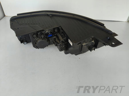 RIGHT HEADLIGHT LAMP HYUNDAI IONIQ 5 21- FULL LED