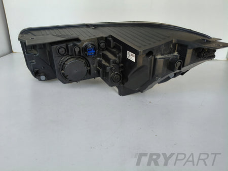 RIGHT HEADLIGHT LAMP HYUNDAI IONIQ 5 21- FULL LED