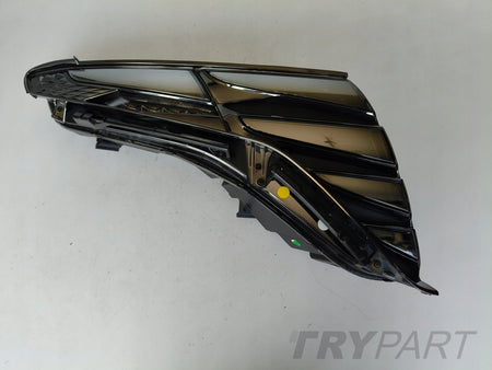 RIGHT HEADLIGHT LAMP HYUNDAI TUCSON IV 20- FULL LED