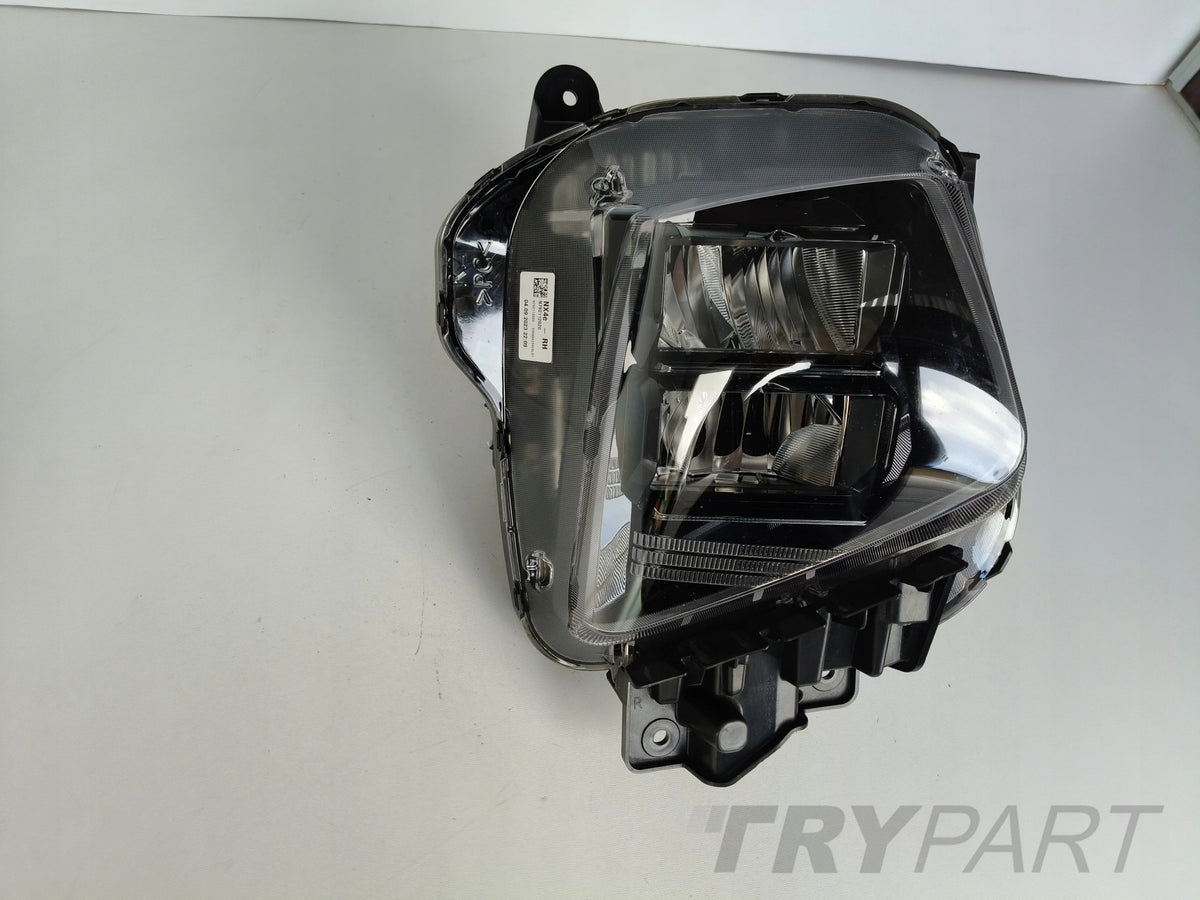 RIGHT HEADLIGHT LAMP HYUNDAI TUCSON IV 20- FULL LED