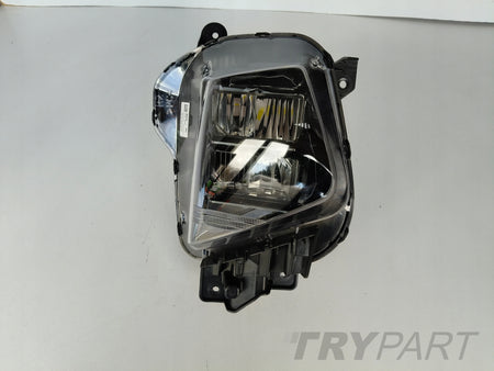RIGHT HEADLIGHT LAMP HYUNDAI TUCSON IV 20- FULL LED