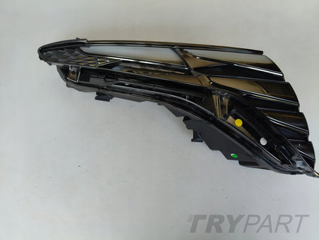RIGHT HEADLIGHT LAMP HYUNDAI TUCSON IV 20- FULL LED