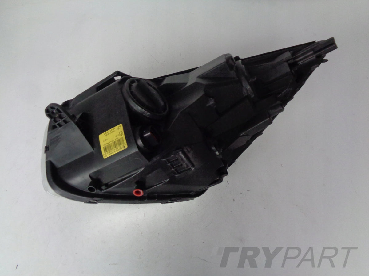 RIGHT HEADLIGHT LAMP KIA VENGA 10-