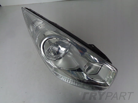 RIGHT HEADLIGHT LAMP KIA VENGA 10-