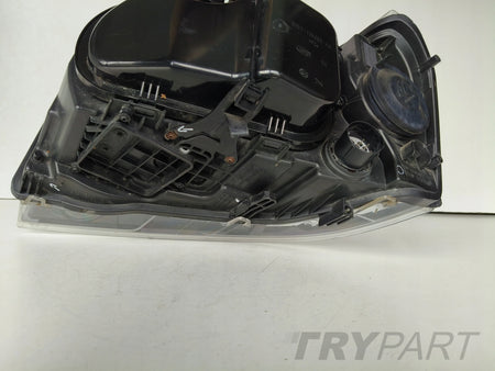 RIGHT HEADLIGHT LAMP LAND ROVER FREELAND II 10- LIFT LED