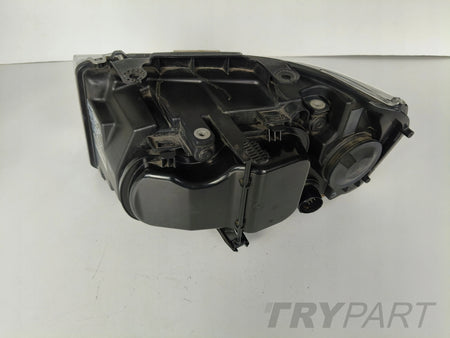 RIGHT HEADLIGHT LAMP LAND ROVER FREELAND II 10- LIFT LED