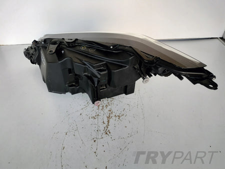 RIGHT HEADLIGHT LAMP LEXUS RX 15-19 FULL LED