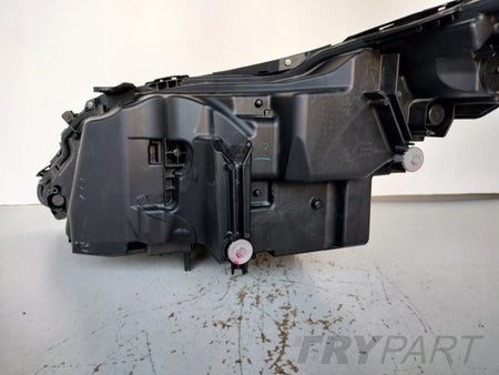 RIGHT HEADLIGHT LAMP LEXUS RX 15-19 FULL LED