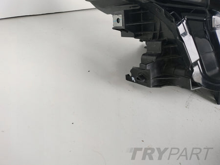 RIGHT HEADLIGHT LAMP MAZDA 3 19- FULL LED 9 PIN