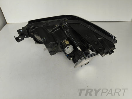 RIGHT HEADLIGHT LAMP MAZDA CX30 19- FULL LED 14 PIN