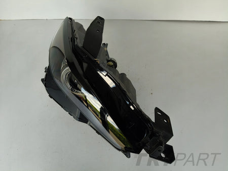 RIGHT HEADLIGHT LAMP MAZDA CX30 19- FULL LED 14 PIN