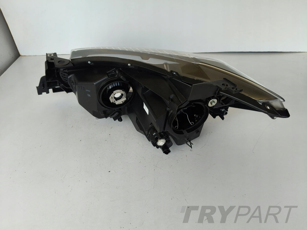 RIGHT HEADLIGHT LAMP MAZDA CX5 12- ADAPTIVE XENON