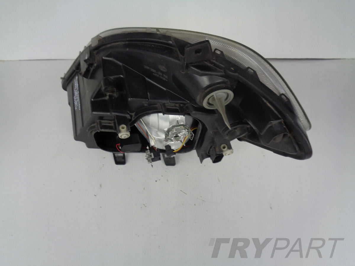 RIGHT HEADLIGHT LAMP MERCEDES SPRINTER W906 06-13