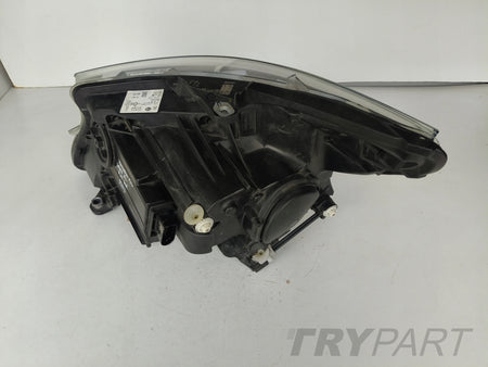 RIGHT HEADLIGHT LAMP MERCEDES VITO W447 14- FULL LED ILS