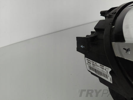 RIGHT HEADLIGHT LAMP MINI COOPER ONE F55 F56 14- FULL LED