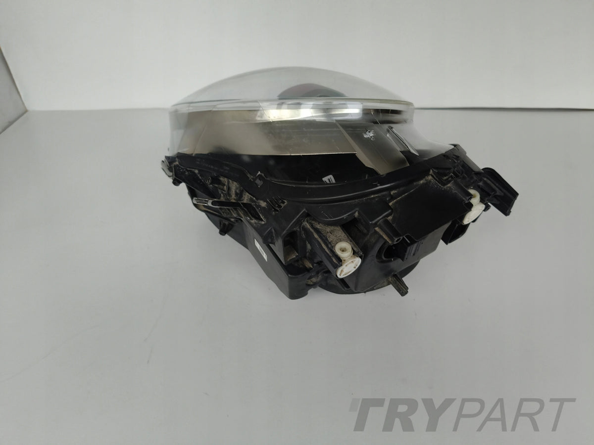 RIGHT HEADLIGHT LAMP MINI COOPER ONE F55 F56 14- FULL LED