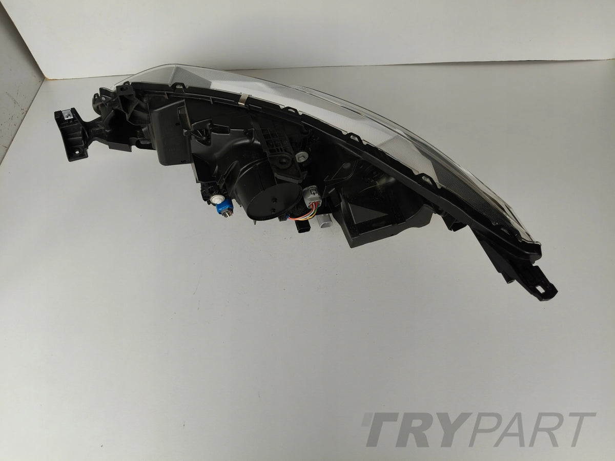 RIGHT HEADLIGHT LAMP MITSUBISHI ECLIPSE CROSS 17- FULL LED