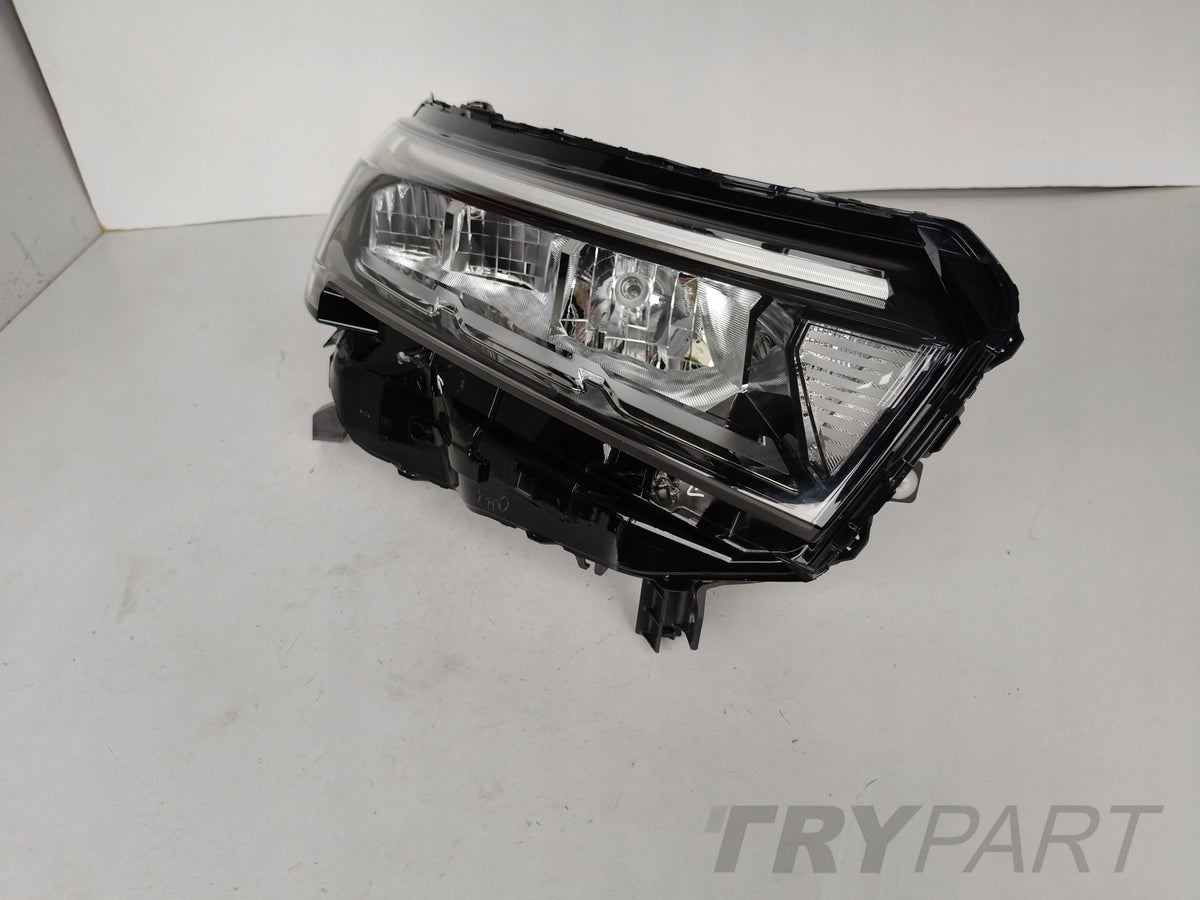 RIGHT HEADLIGHT LAMP NISSAN TOWNSTAR 22- LED