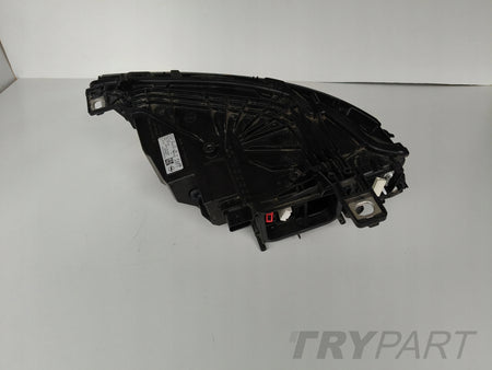 RIGHT HEADLIGHT LAMP OPEL ASTRA L VI 22- FULL LED