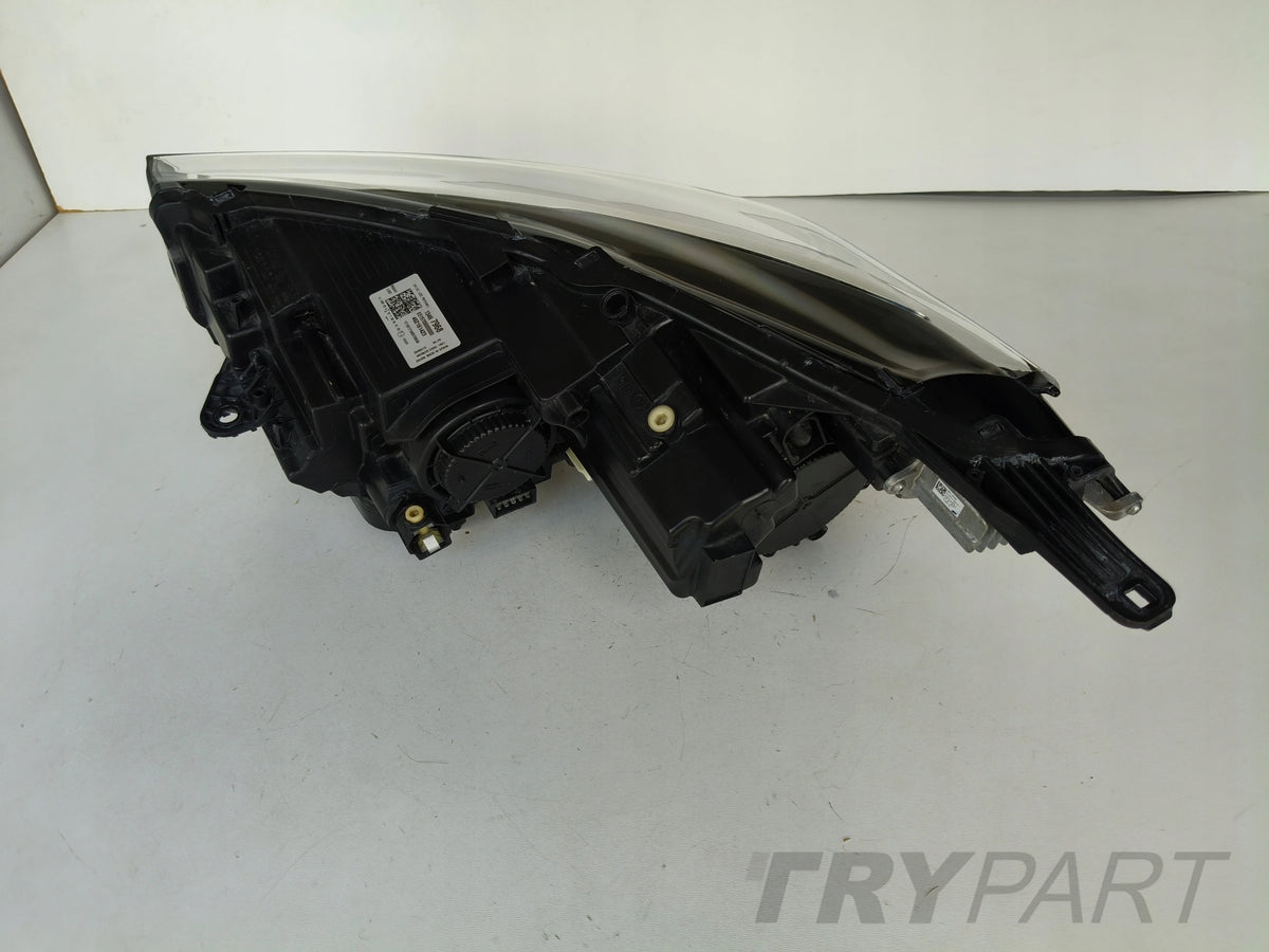 RIGHT HEADLIGHT LAMP OPEL CROSSLAND X 16- LED