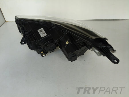 RIGHT HEADLIGHT LAMP OPEL CROSSLAND X 16- LED