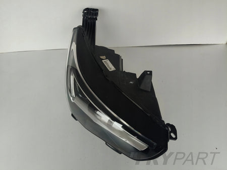 RIGHT HEADLIGHT LAMP OPEL GRANDLAND X 16- FULL LED