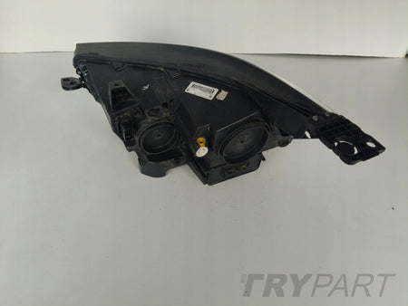 RIGHT HEADLIGHT LAMP OPEL GRANDLAND X 16- FULL LED