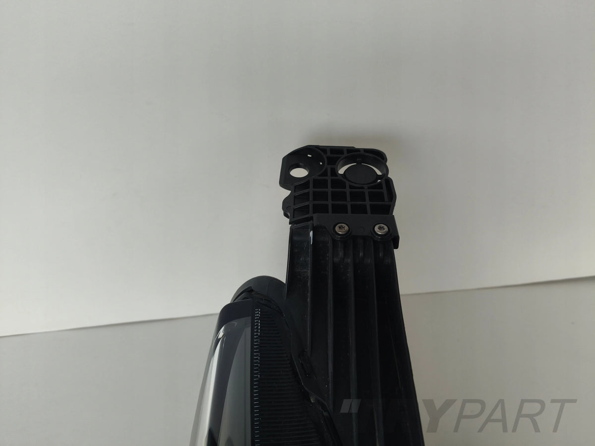 RIGHT HEADLIGHT LAMP OPEL GRANDLAND X 16- FULL LED