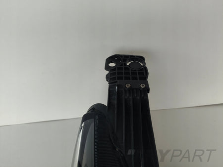 RIGHT HEADLIGHT LAMP OPEL GRANDLAND X 16- FULL LED