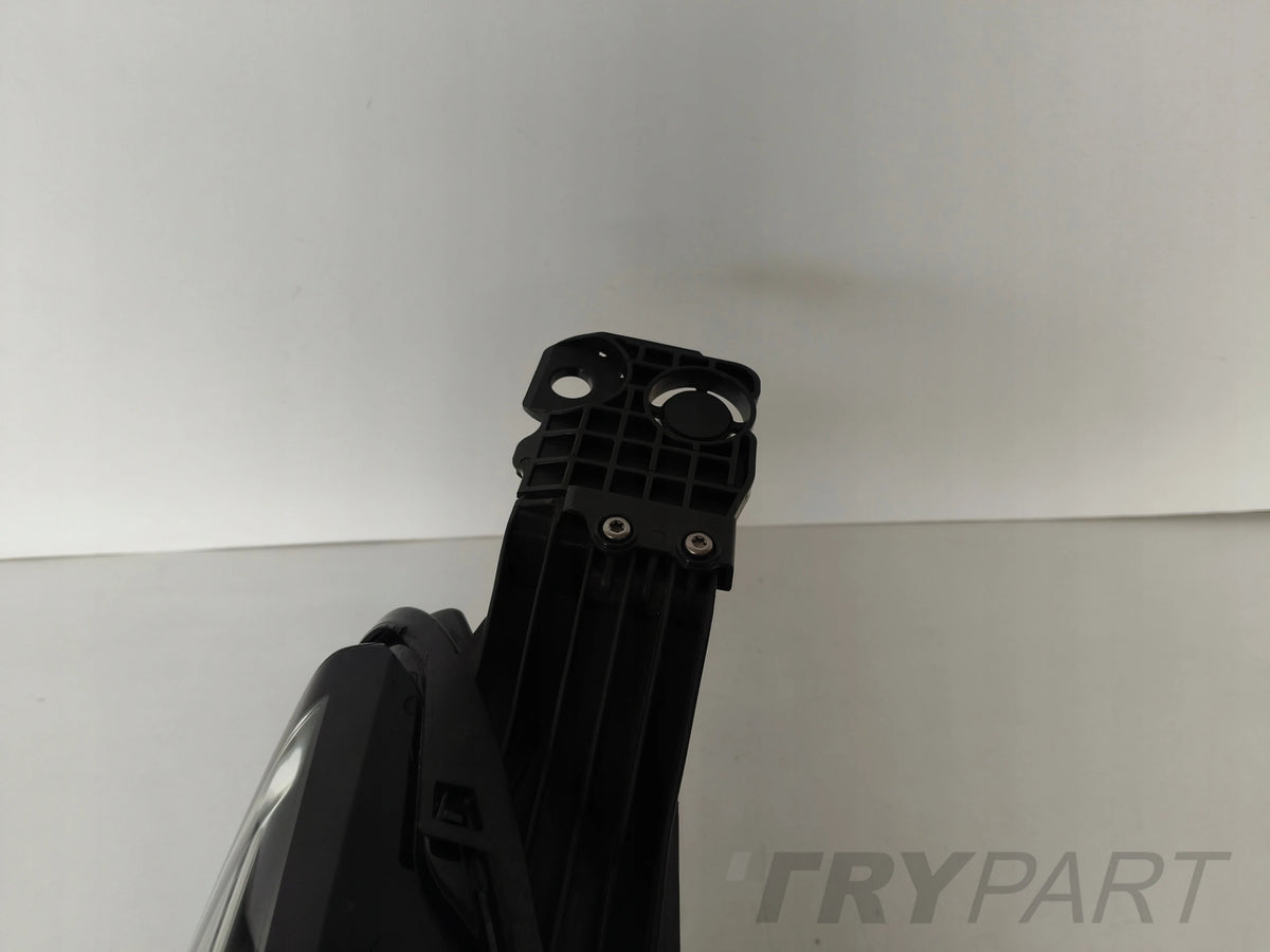 RIGHT HEADLIGHT LAMP OPEL GRANDLAND X 21- FACELIFT FULL LED INTELLI LUX