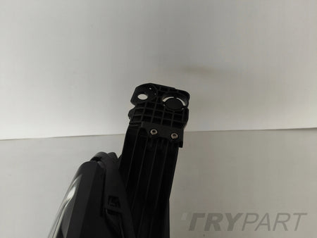 RIGHT HEADLIGHT LAMP OPEL GRANDLAND X 21- FACELIFT FULL LED INTELLI LUX