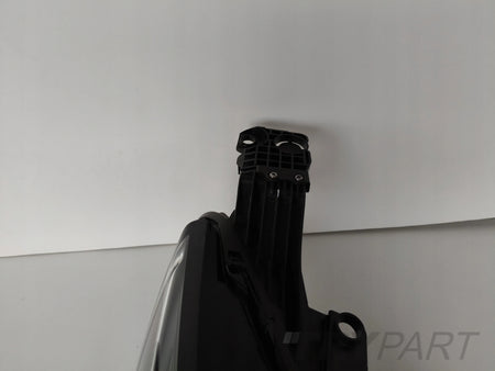 RIGHT HEADLIGHT LAMP OPEL GRANDLAND X 21- FACELIFT FULL LED