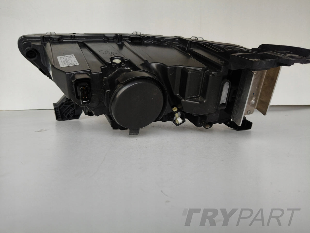 RIGHT HEADLIGHT LAMP OPEL MOKKA II B 20- FULL LED